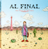 AL FINAL. UN CUENTO ILUSTRADO