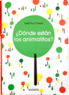 DONDE ESTAN LOS ANIMALITOS