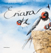 PEQUE�A ENARA, LA