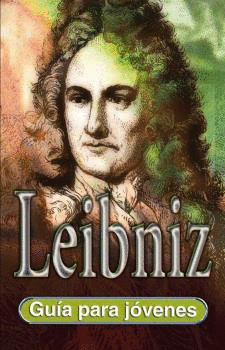 LEIBNIZ GUIA PARA JOVENES