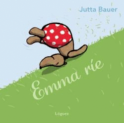 EMMA RIE   CARTONE
