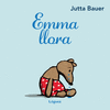 EMMA LLORA  CARTONE