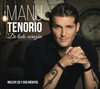 MANU TENORIO