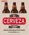 LIBRO DE LA CERVEZA,EL