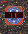 LIBRO DEL T�E