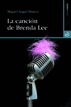 CANCION DE BRENDA LEE LA