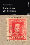 LABERINTO DE FORTUNA