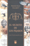 EL SECRETO DE LOS PAJAROS