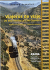 VIAJEROS DE VIAJE