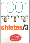MIL Y UN CHISTES T.3
