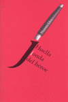 HUELLA JONDA DEL HEROE