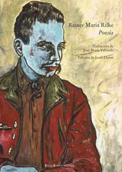 POESIA RAINER MARIA RILKE