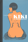 KIKI MONTPARNASSE