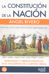 LA CONSTITUCION DE LA NACION