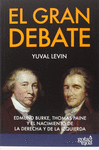 GRAN DEBATE,EL