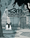 AMORES MIN�SCULOS