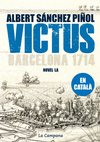 VICTUS CATALA