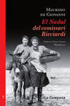 NADAL DEL COMISSARI RICCIARDI, EL