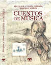 CUENTOS DE MUSICA