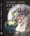 CUENTOS DE CINE