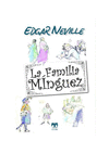 FAMILIA MINGUEZ