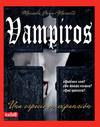 VAMPIROS