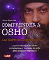 COMPRENDER A OSHO.               SWING