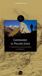 CAMINANDO ELS PALLARS JUSSA/LECTIO