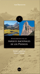 PARQUES NACIONALES DE LOS PIRINEOS/LECTI