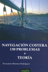 NAVEGACION COSTERA 150 PROBLEMAS
