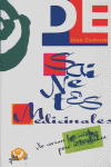 SAINETES MEDICINALES