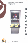 REGIDURIA