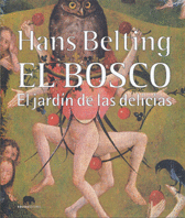 BOSCO,EL