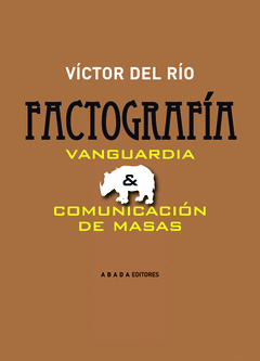 FACTOGRAFIA VANGUARDIA COMUNICACION