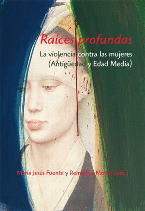 RAICES PROFUNDAS