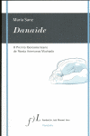 DANAIDE (II PREMIO IBEROAMERICANO DE POESIA HNOS M