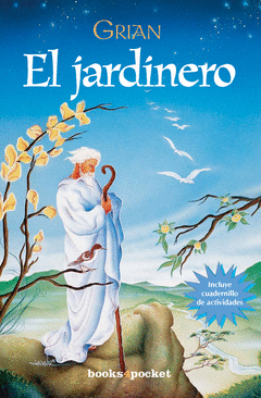 JARDINERO  EL