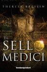 EL SELLO MEDICI