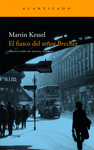FIASCO DEL SE�OR BRECHER