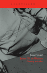 JAIME GIL DE BIEDMA CARTAS Y ARTICULOS