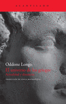 UNIVERSO DE LOS GRIEGOS
