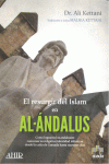 EL RESURGIR DEL ISLAM EN AL-NDALUS