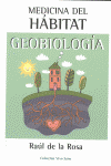 MEDICINA DEL HBITAT GEOBIOLOGIA