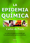 EPIDEMIA QUIMICA,LA