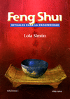 FENG SHUI - RITUALES PARA LA PROSPERIDAD