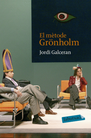 EL MTODE GRNHOLM