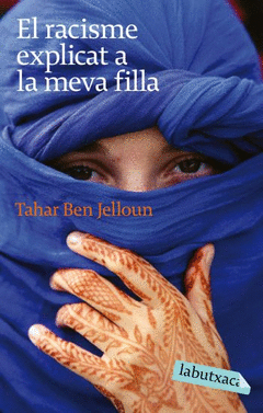 RACISME EXPLICAT A LA MEVA FILLA
