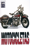 MOTOCICLETAS