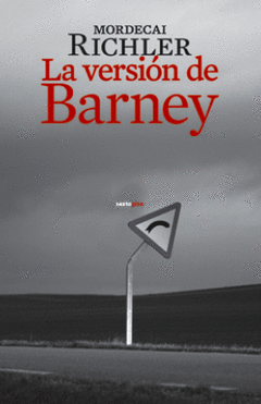 LA VERSIN DE BARNEY