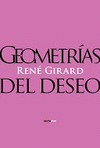 GEOMETR�AS DEL DESEO